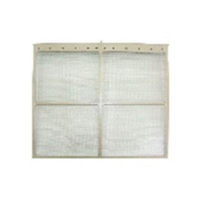 Product Type Lg Air Conditioning Technologies